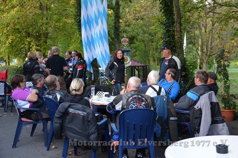 Saisonabschlussfahrt 2014 - 091.jpg